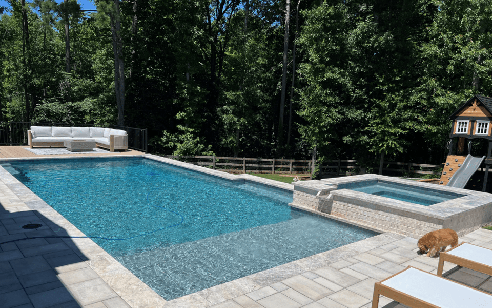pool-builder-braselton-ga