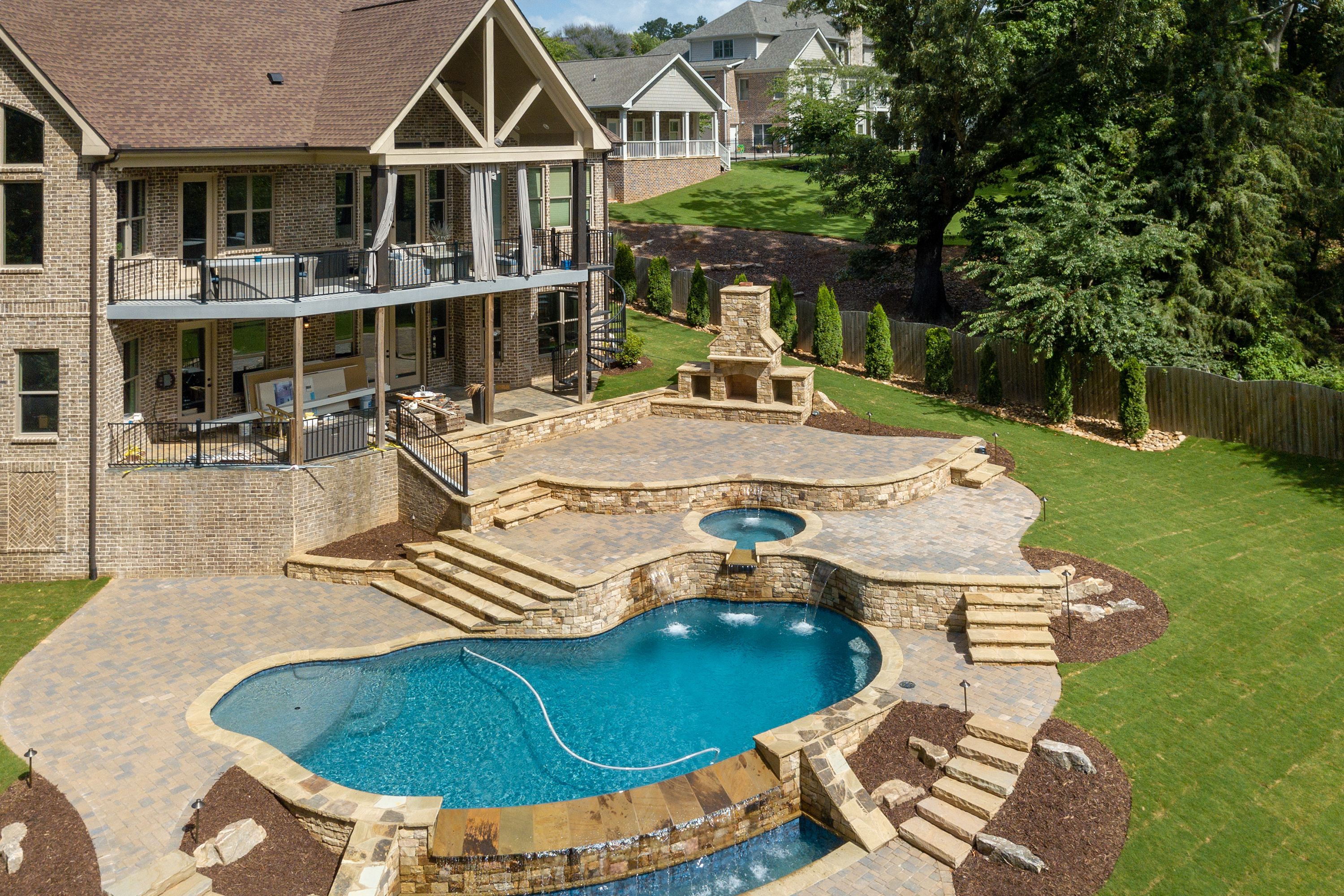 pool-contractor-braselton-ga
