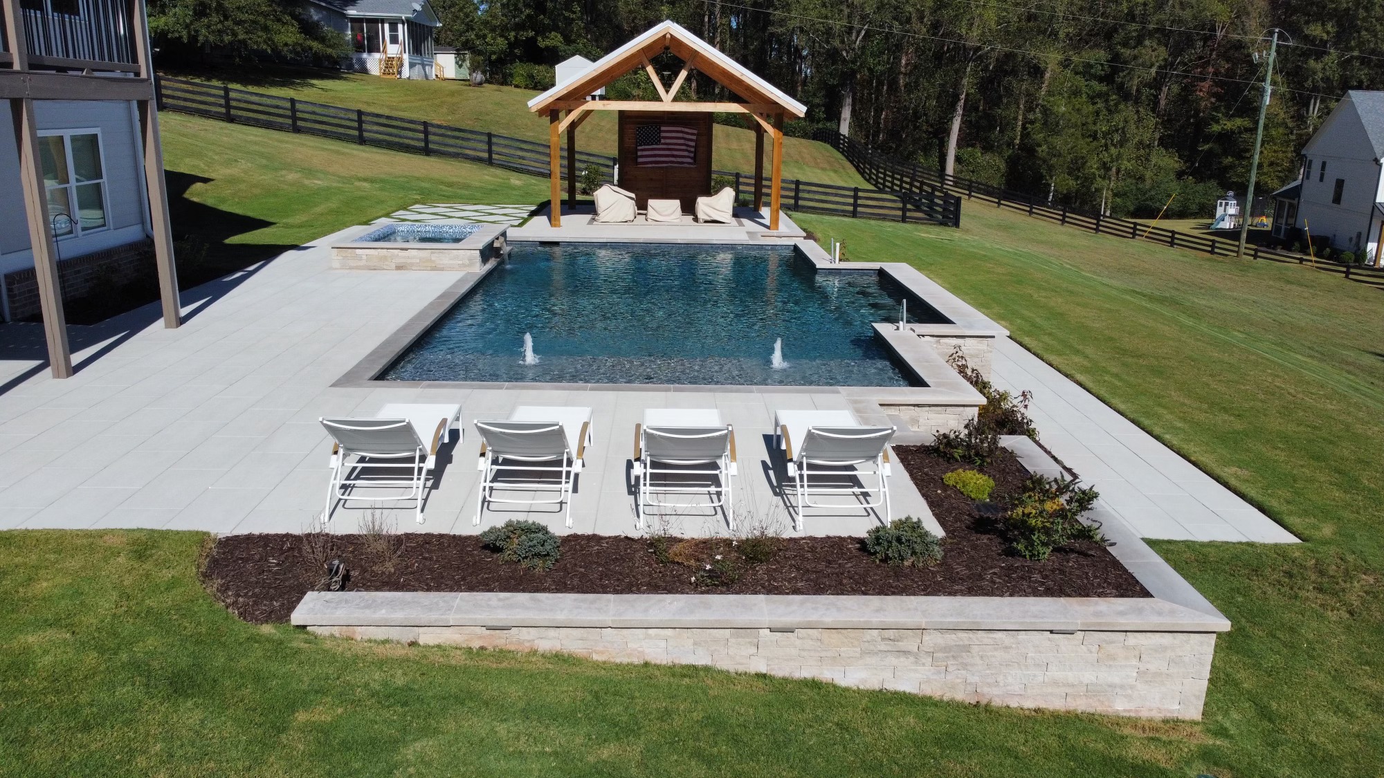 pool-installation-braselton-ga